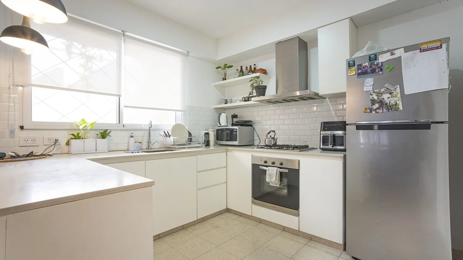 Casa en venta en Rosario