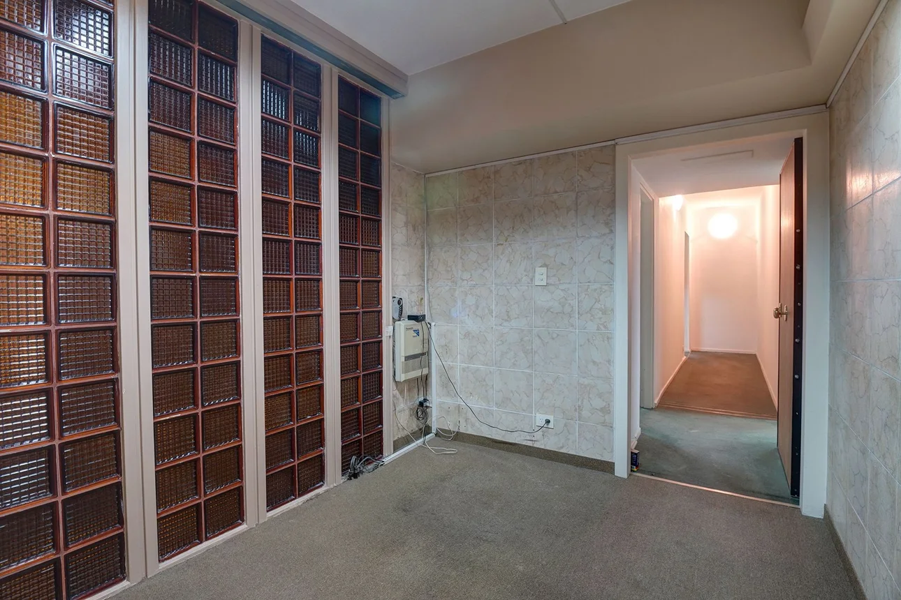 Departamento de 7 ambientes en venta en San Nicolás, Avenida Corrientes 1300, foto 3
