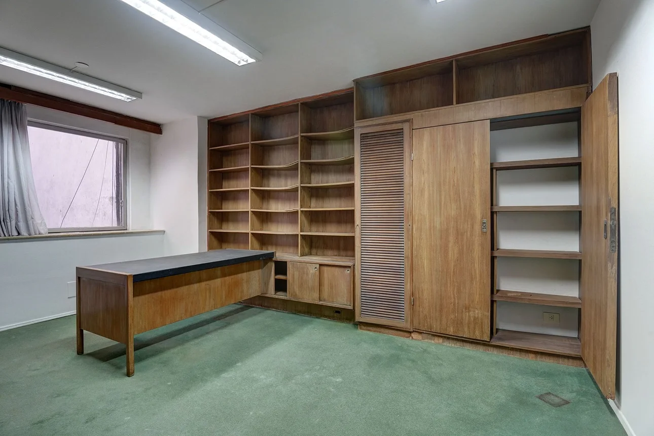 Departamento de 7 ambientes en venta en San Nicolás, Avenida Corrientes 1300, foto 2