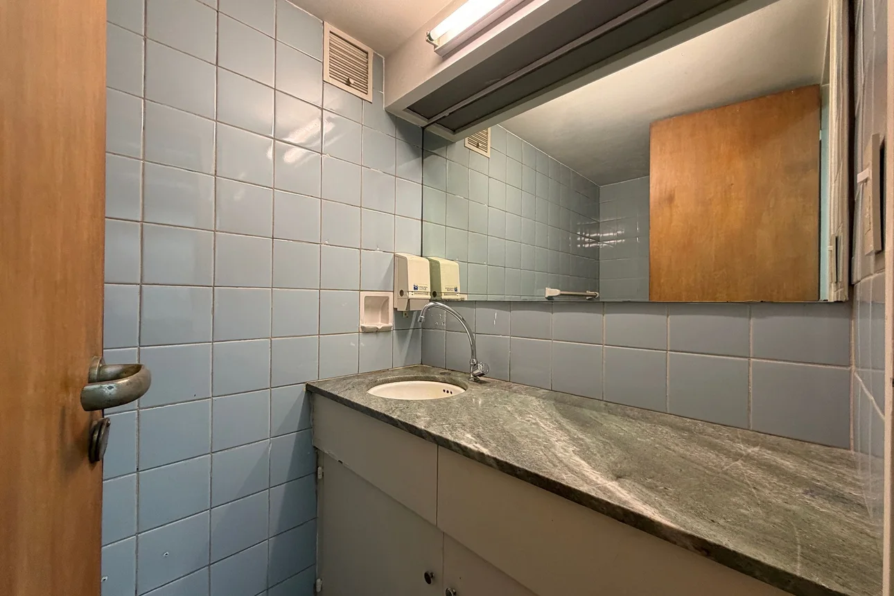 Departamento de 7 ambientes en venta en San Nicolás, Avenida Corrientes 1300, foto 5