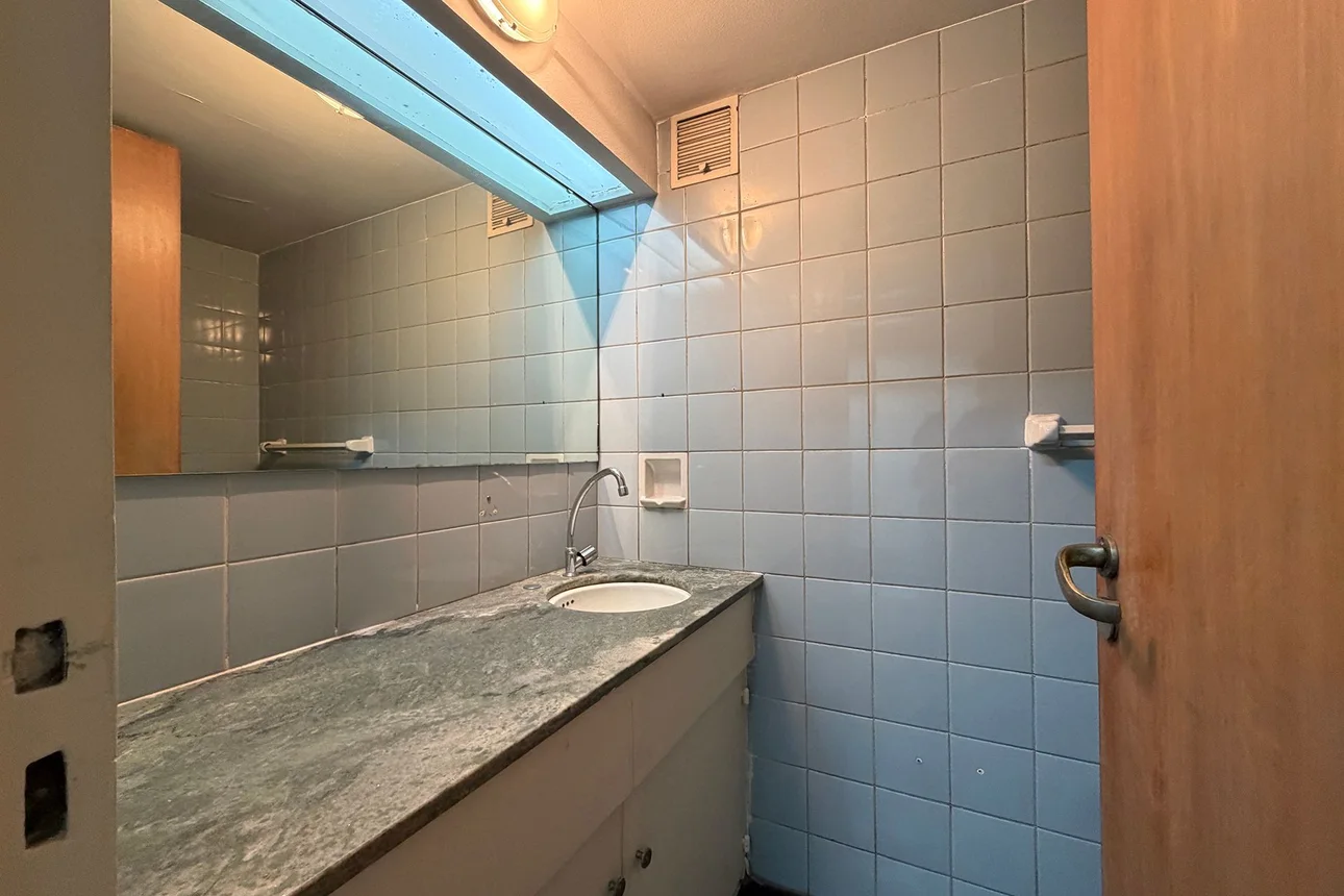 Departamento de 7 ambientes en venta en San Nicolás, Avenida Corrientes 1300, foto 4