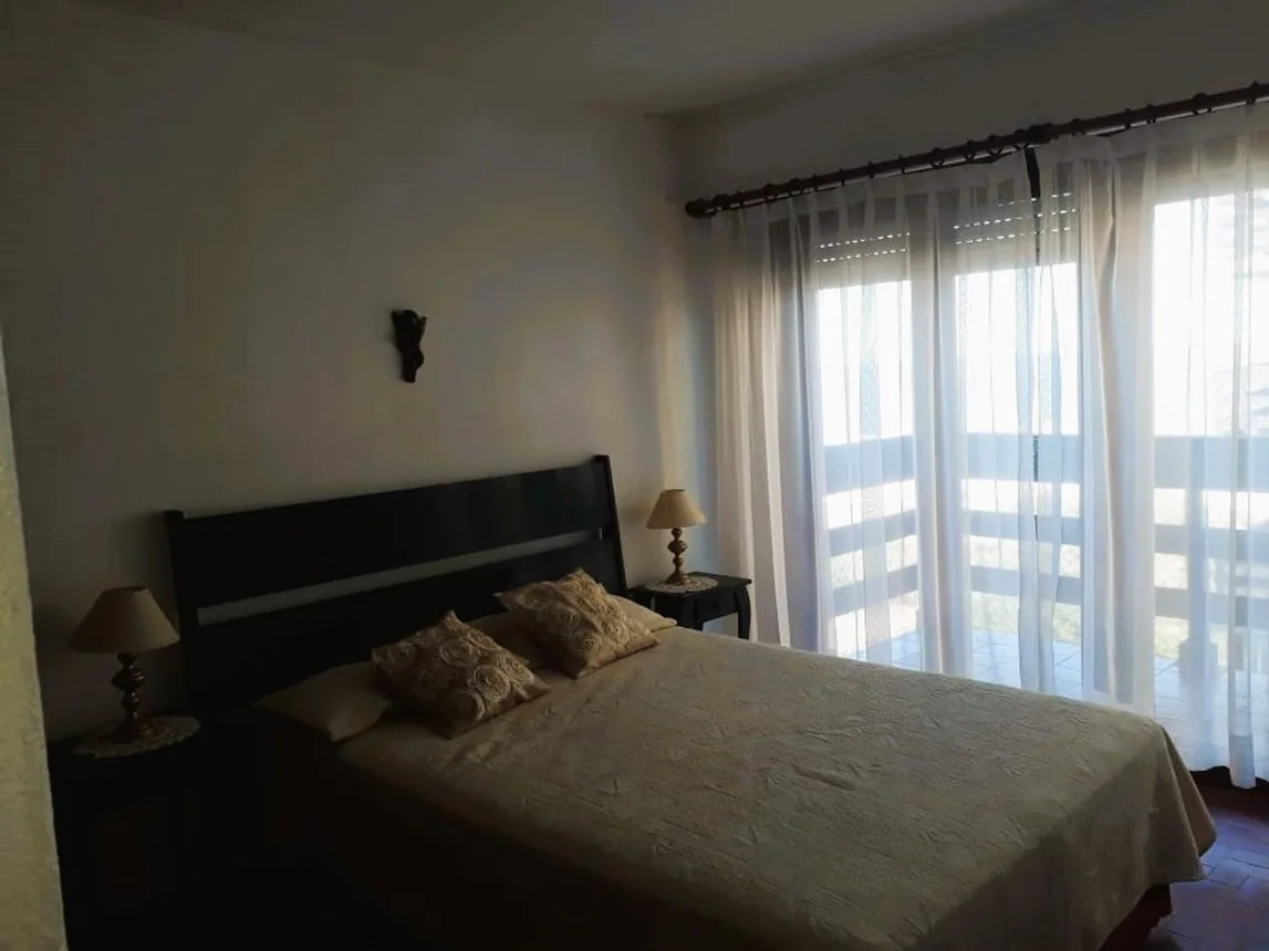 Departamento en venta en Pinamar, foto 5