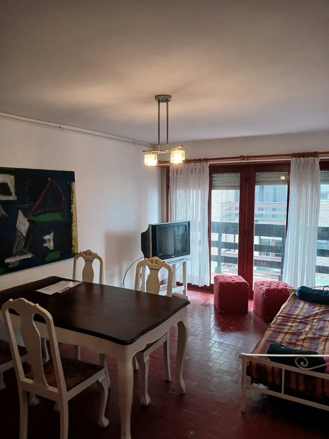 Departamento en venta en Pinamar, foto 2