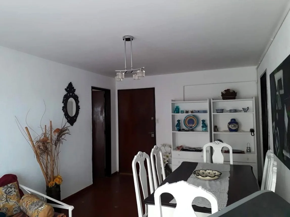 Departamento en venta en Pinamar, foto 3