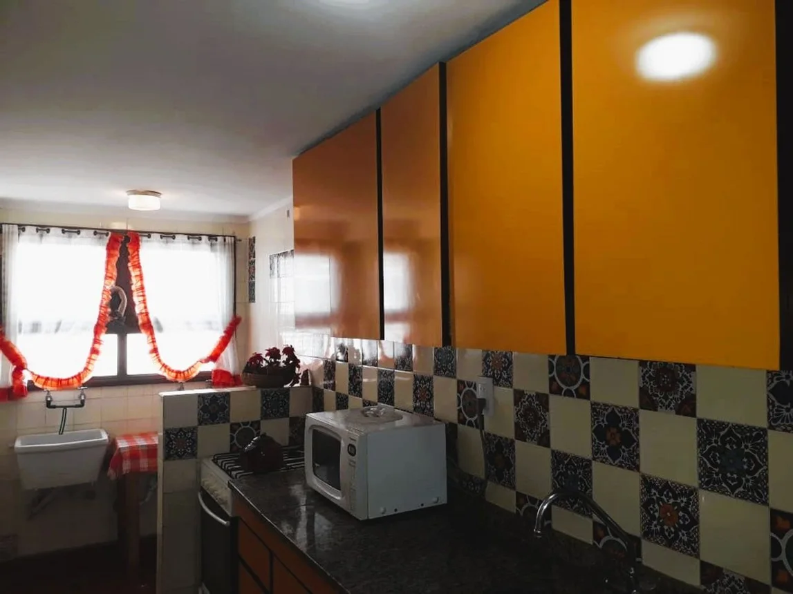 Departamento en venta en Pinamar, foto 4