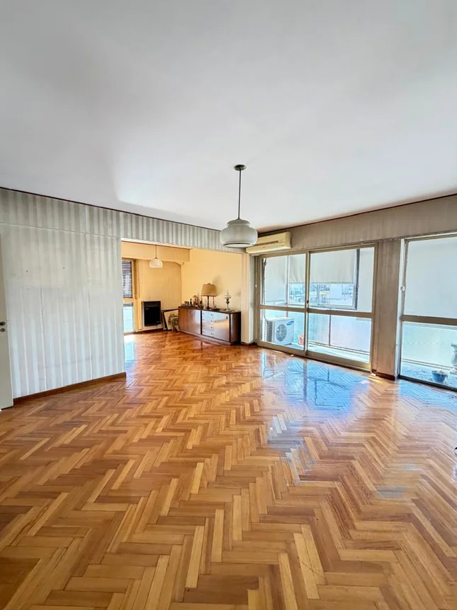Departamento en venta en Balvanera, foto 4