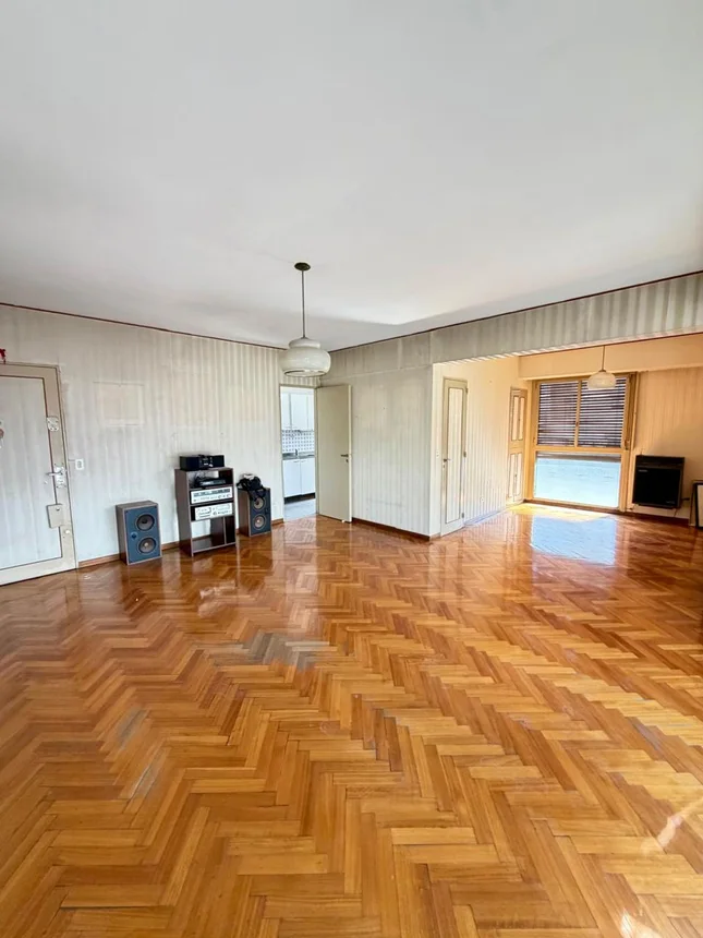 Departamento en venta en Balvanera, foto 5