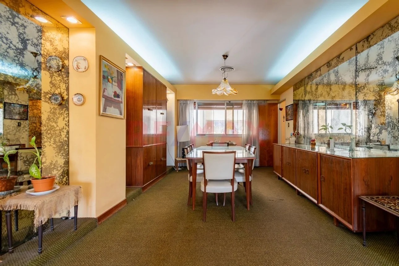 Departamento en venta en Caballito, foto 4