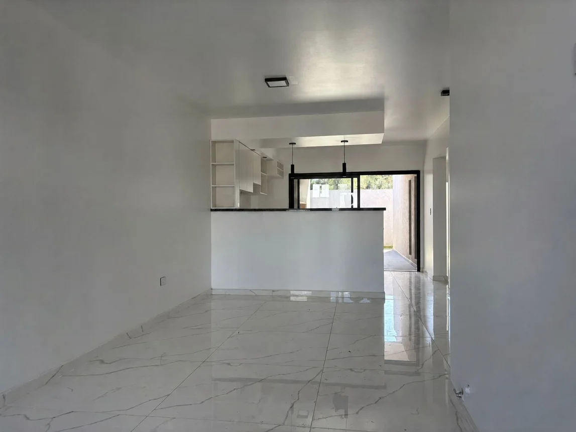 Dúplex de 4 ambientes en alquiler en Córdoba, Calle Las Toscas 3000, foto 3
