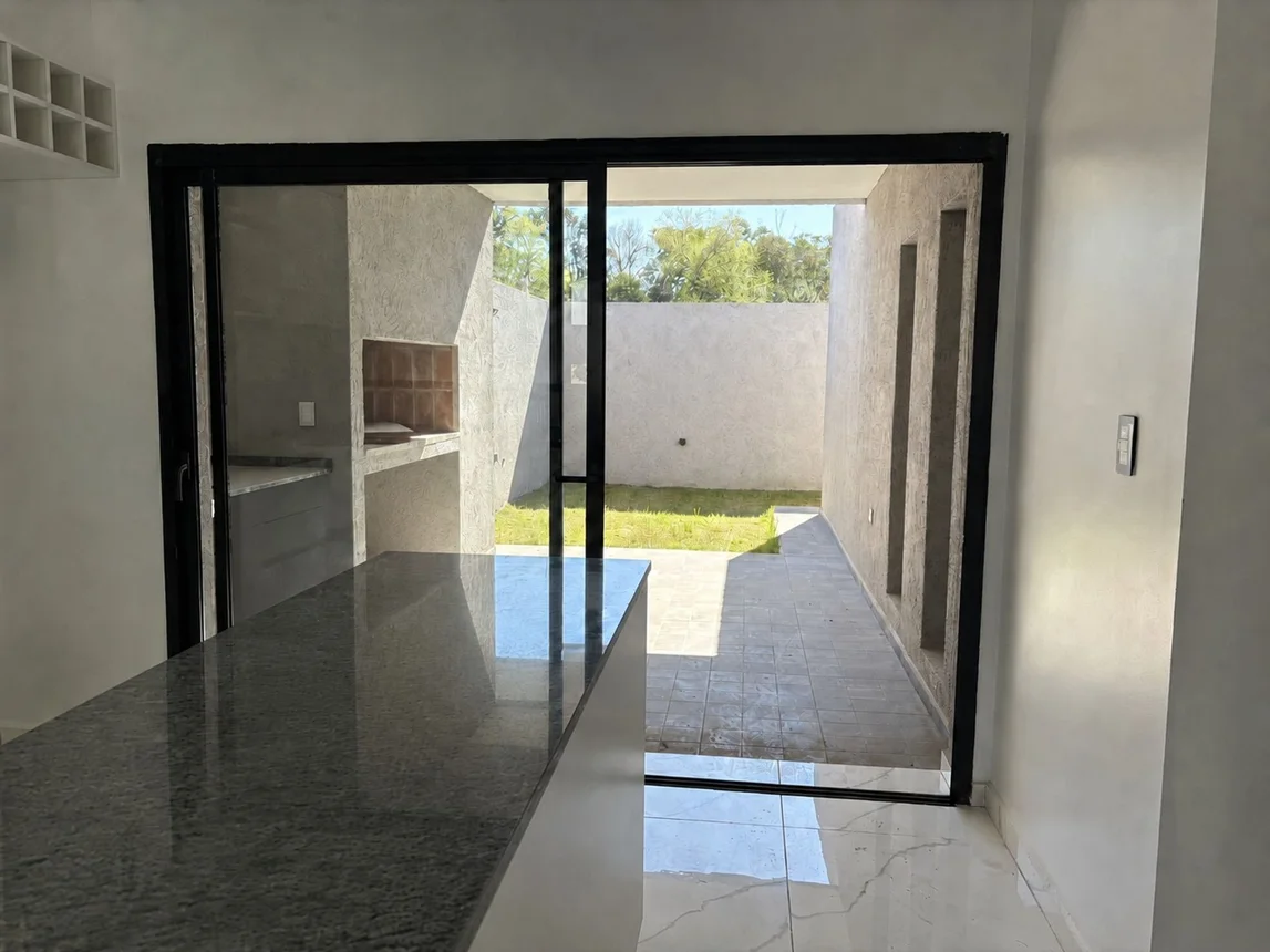 Dúplex de 4 ambientes en alquiler en Córdoba, Calle Las Toscas 3000, foto 5