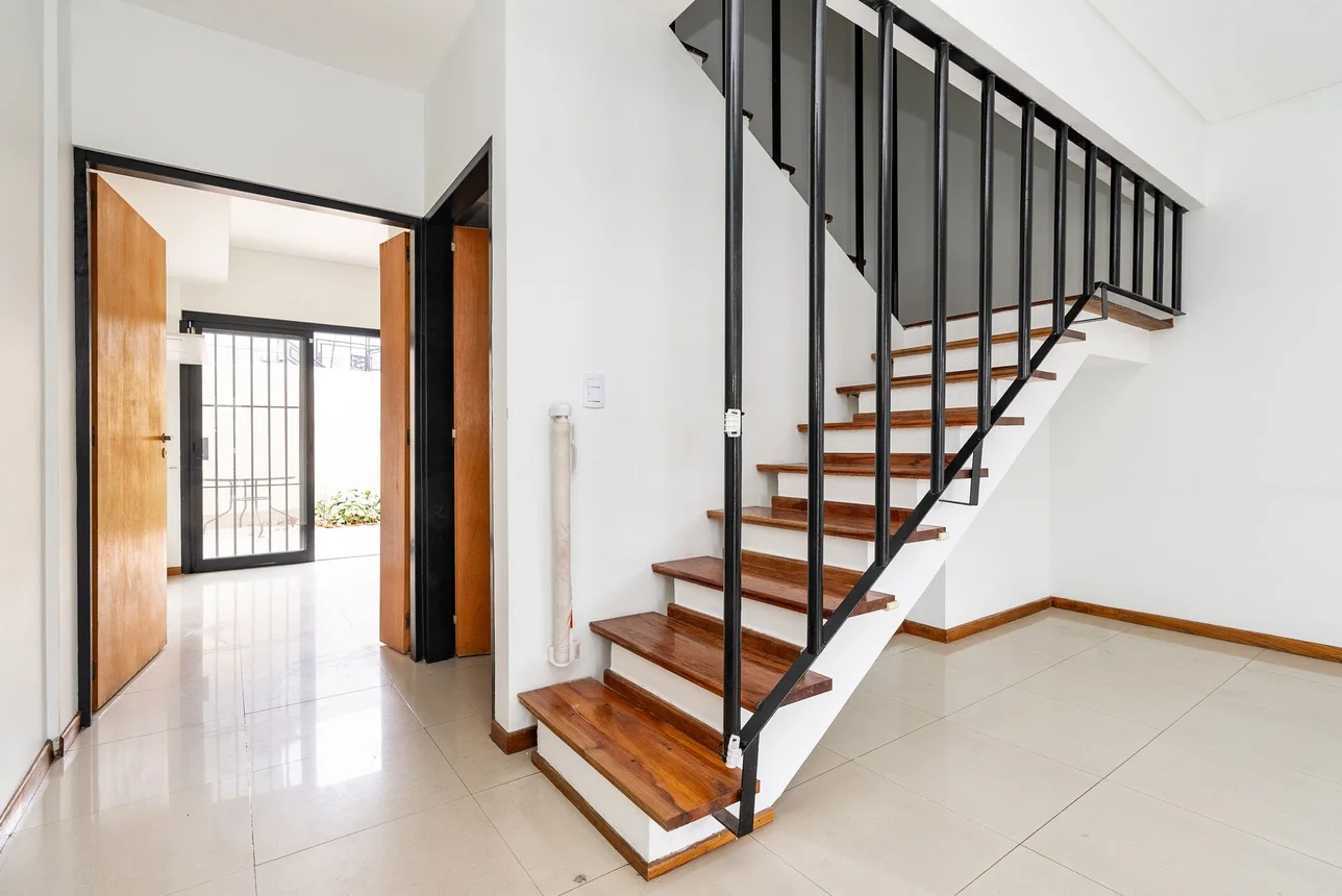 PH de 4 ambientes en venta en Villa Devoto, Pareja 4800, foto 4