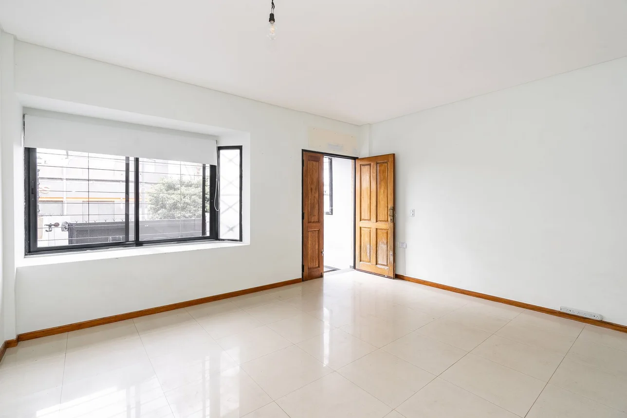 PH de 4 ambientes en venta en Villa Devoto, Pareja 4800, foto 3