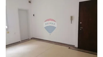 Alquiler apartamento dos dormitorios barrio Reus