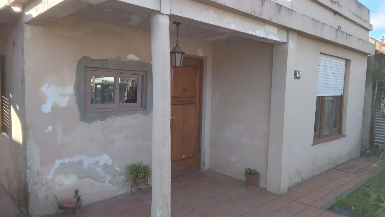 Casa en venta en Pilar, foto 2