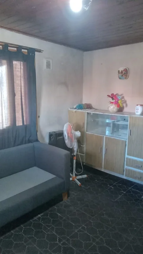 Casa en venta en Pilar, foto 3