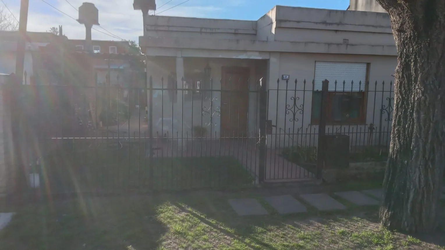 Casa en venta en Pilar