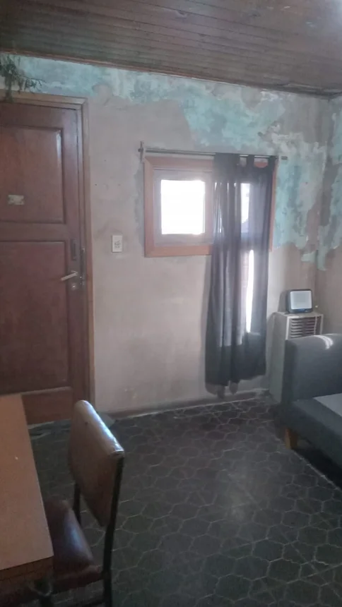 Casa en venta en Pilar, foto 4