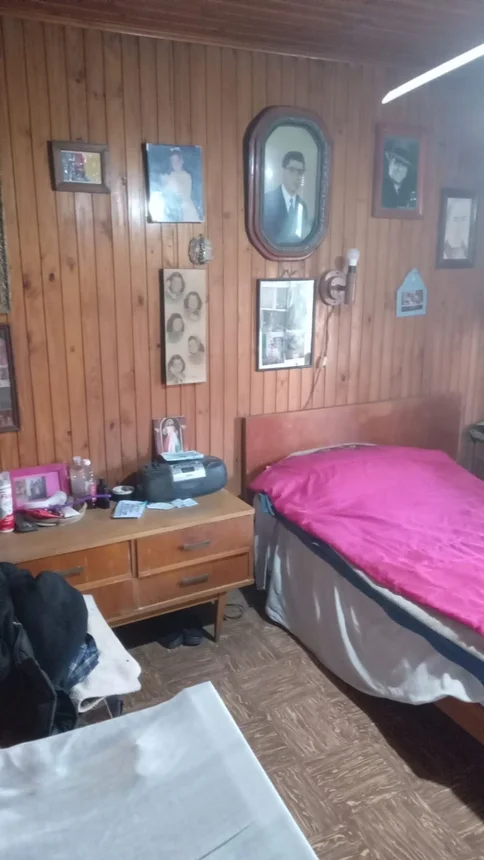 Casa en venta en Pilar, foto 5