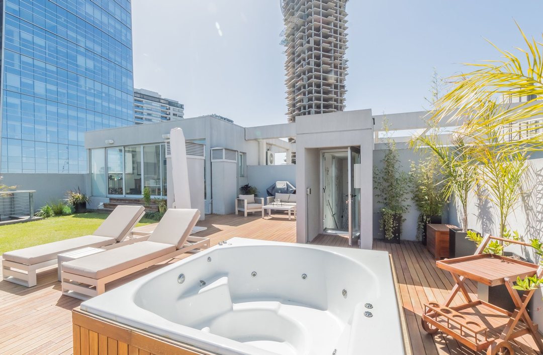 Propiedades en Venta y Alquiler en Puerto Madero – REMAX 2 eda3db2c 5510 4ef7 9155 6a9ec807590f