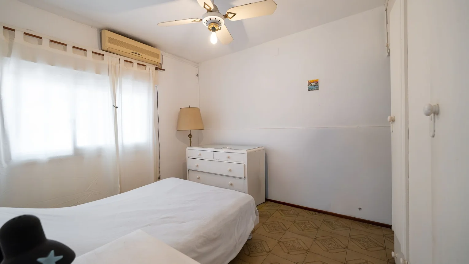 Casa en venta en Rosario, foto 4