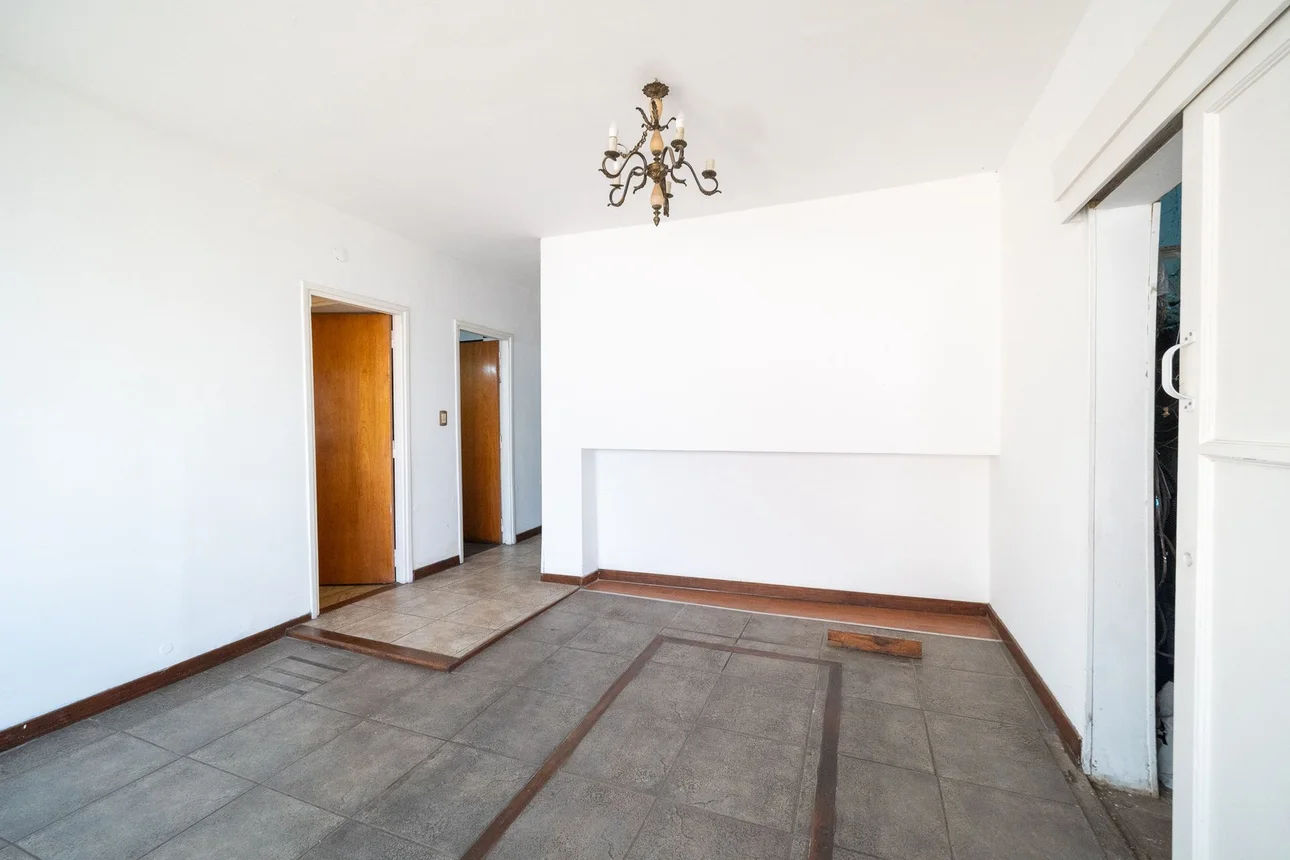 Casa en venta en Rosario, foto 2