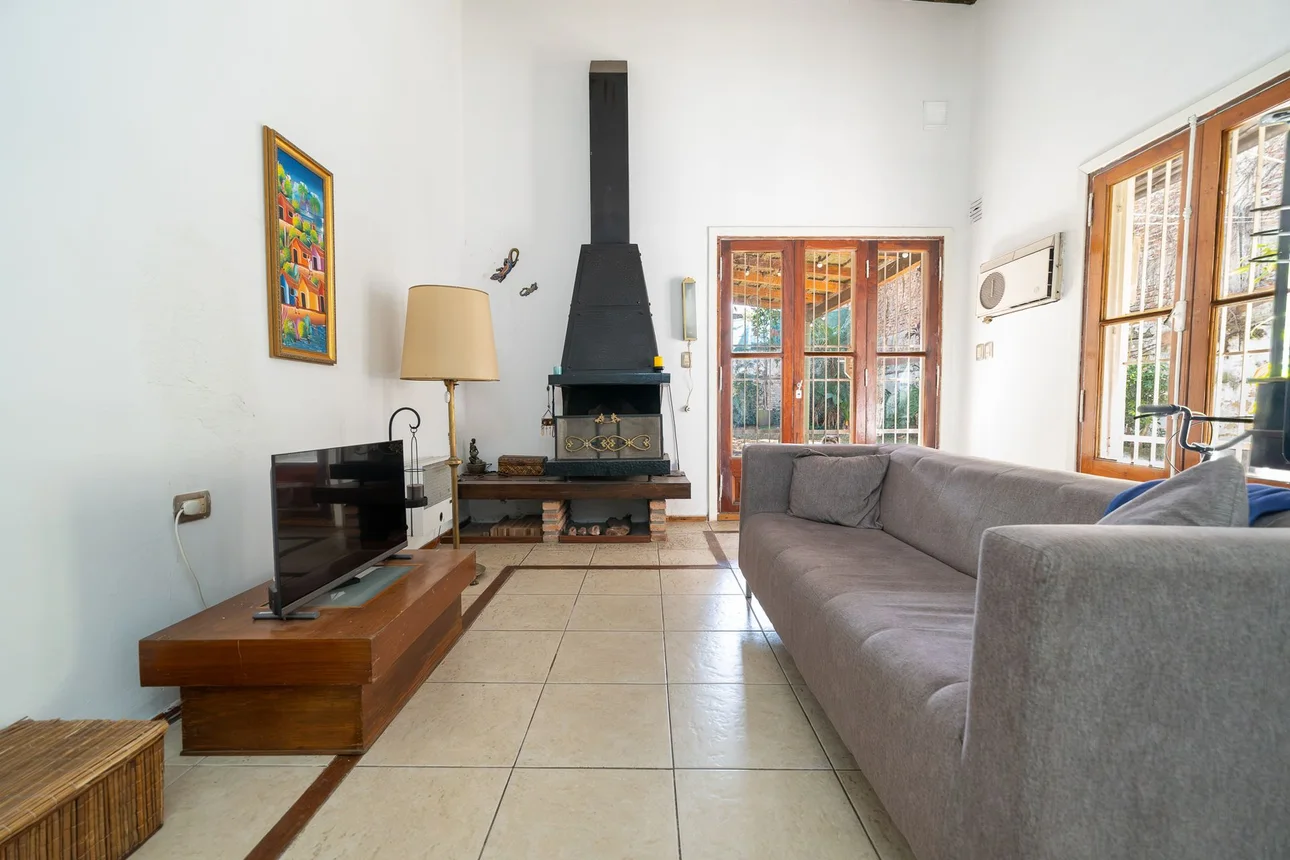 Casa en venta en Rosario