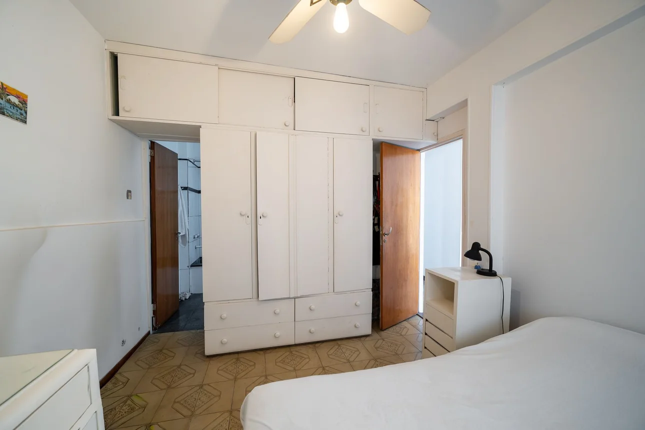 Casa en venta en Rosario, foto 5