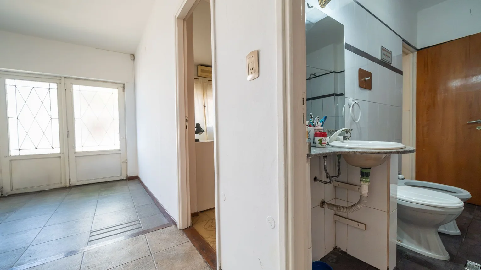 Casa en venta en Rosario, foto 3