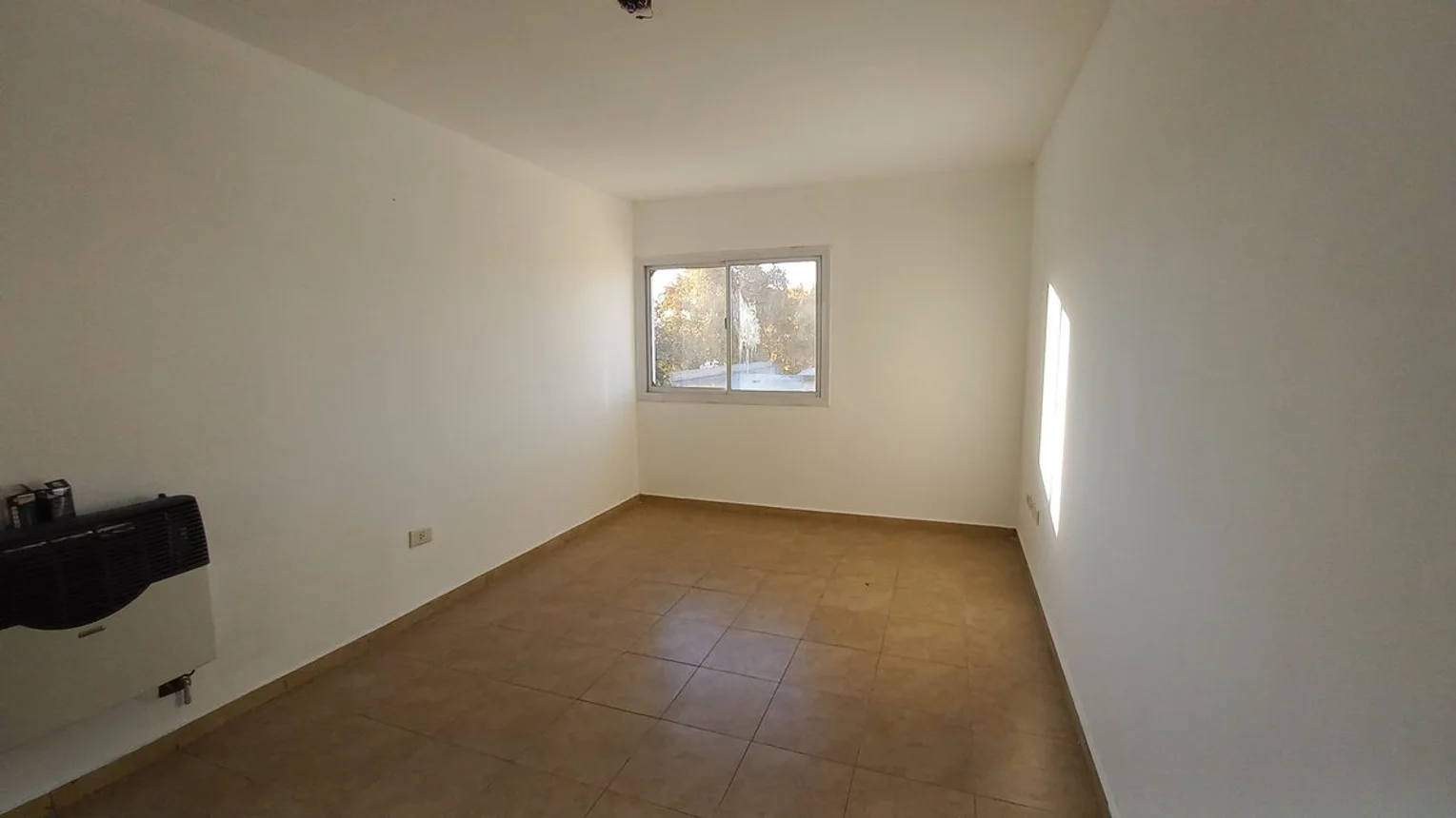 Departamento en venta en Mendoza, foto 5