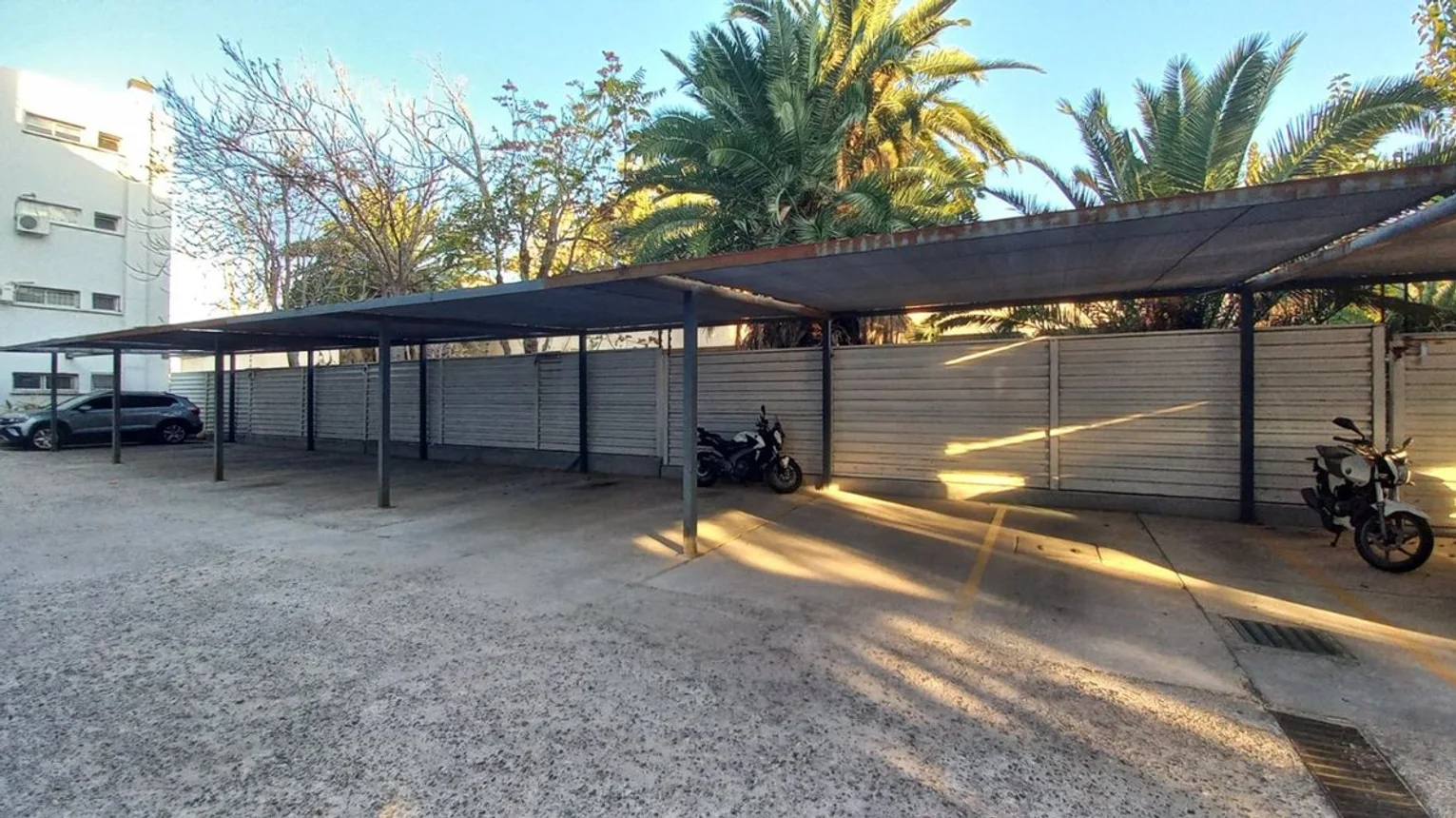 Departamento en venta en Mendoza, foto 2
