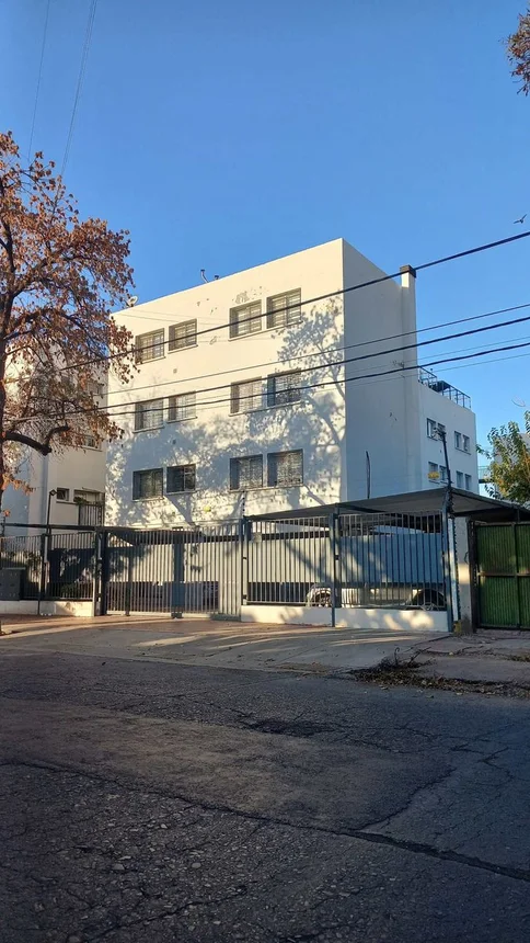Departamento en venta en Mendoza