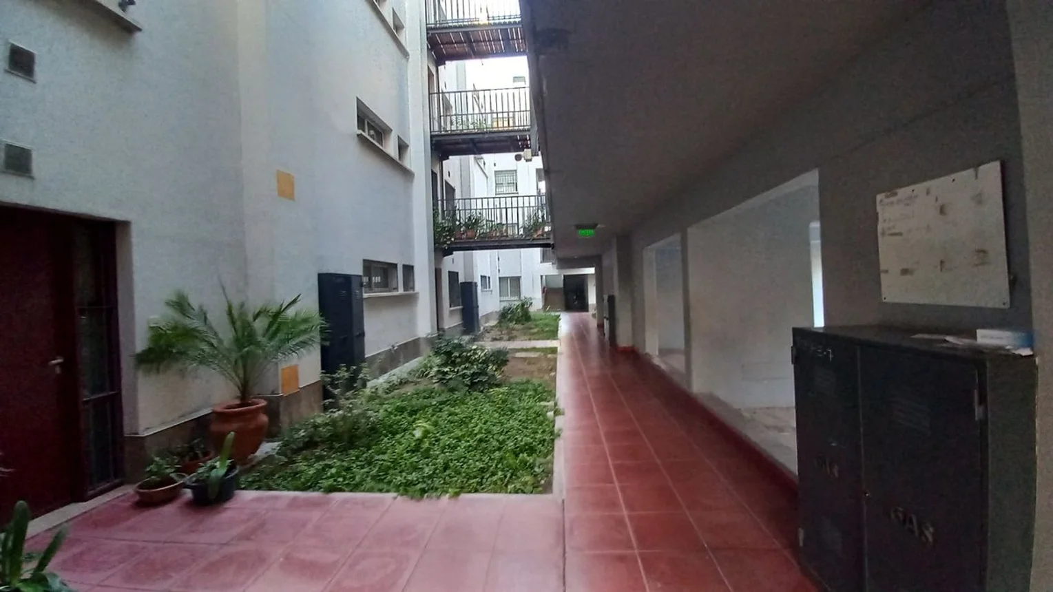 Departamento en venta en Mendoza, foto 4