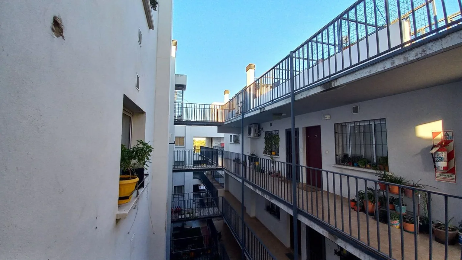 Departamento en venta en Mendoza, foto 3