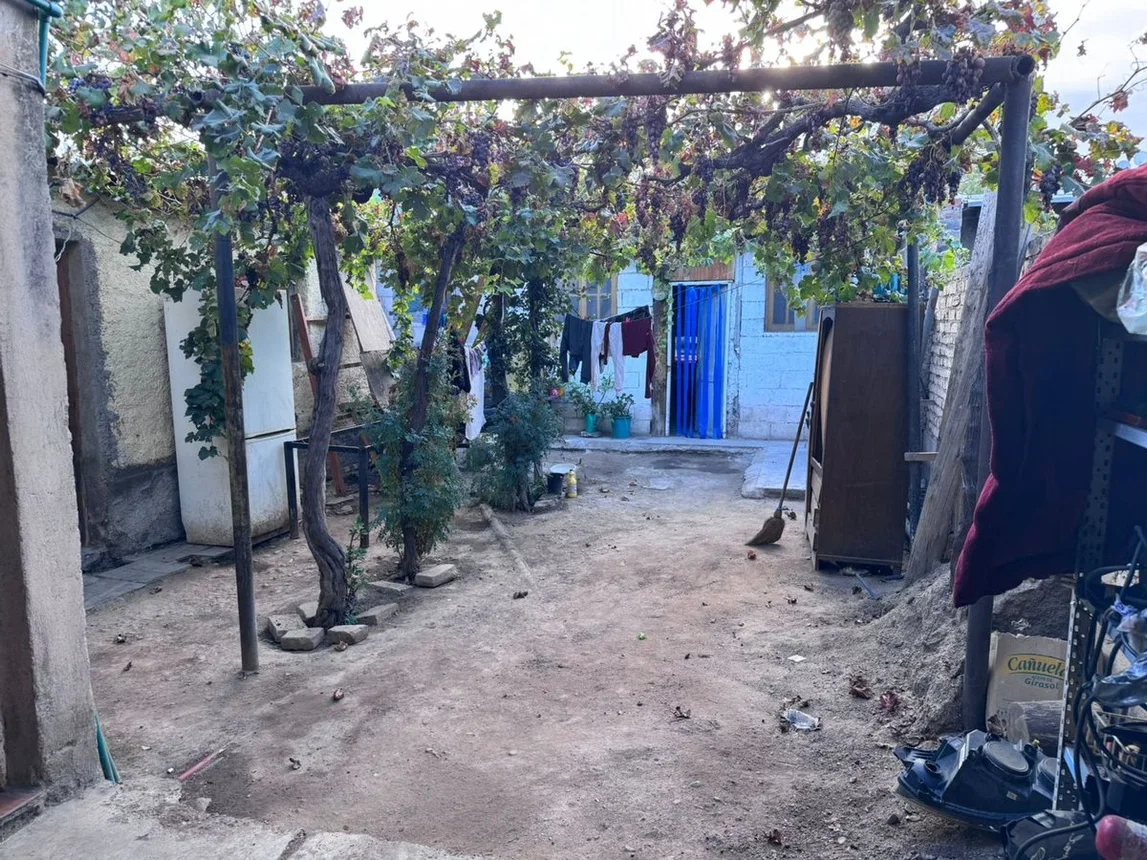 Casa en venta en Guaymallén, foto 5