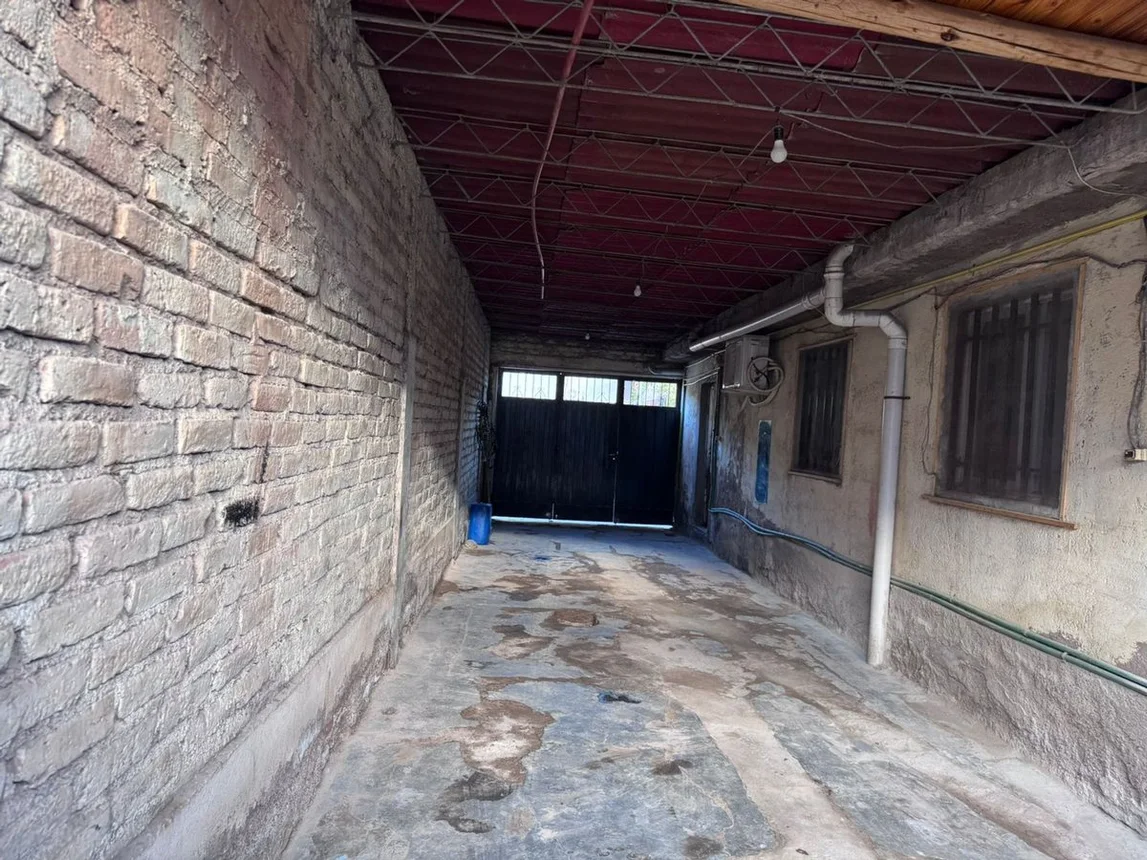 Casa en venta en Guaymallén, foto 4