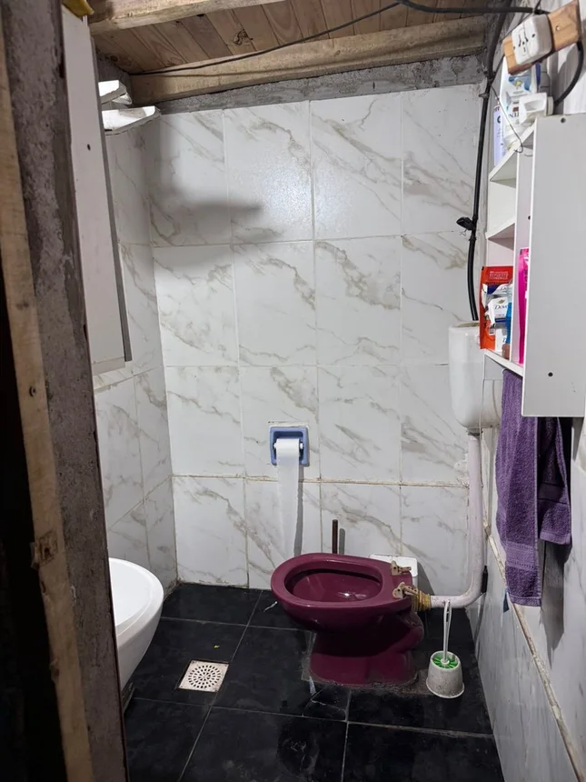 Casa en venta en Guaymallén, foto 3