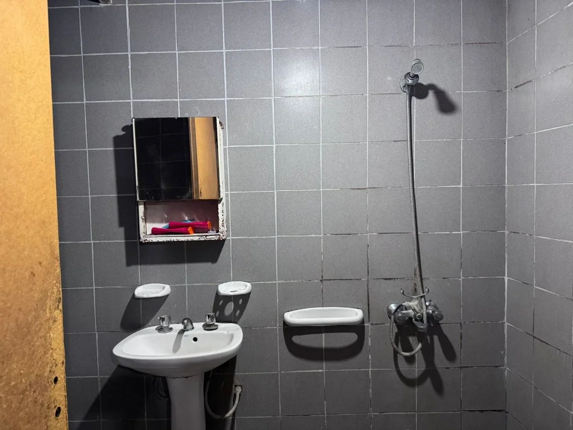 Casa en venta en Guaymallén, foto 2