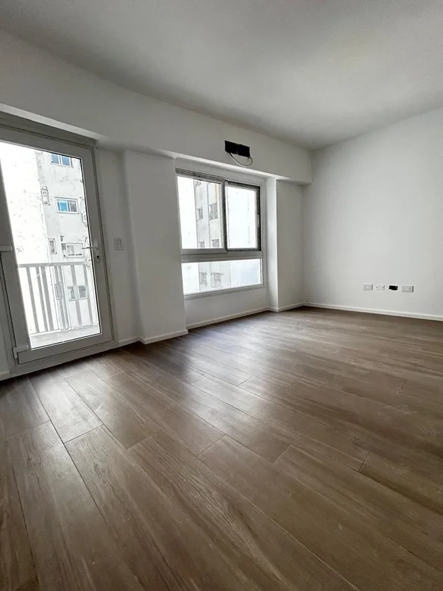 Monoambiente en venta en Palermo, foto 5