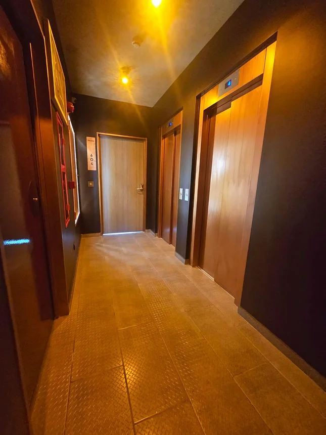 Departamento en venta en Villa Crespo, foto 5