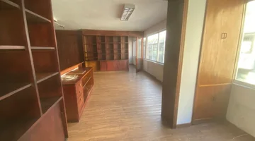VENTA OFICINA CIUDAD VIEJA CON GARAGE