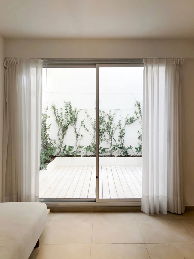 Departamento en alquiler en Palermo, foto 5