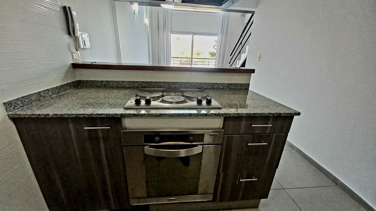 Foto 18 — VENTA DEPTO LOFT 2 AMB COCHERA-CASTELAR CREDITO