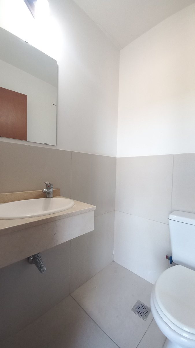 Foto 13 — VENTA DEPTO LOFT 2 AMB COCHERA-CASTELAR CREDITO