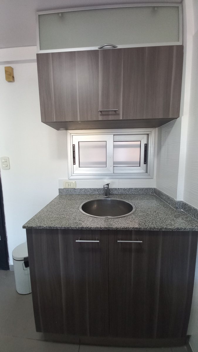 Foto 16 — VENTA DEPTO LOFT 2 AMB COCHERA-CASTELAR CREDITO