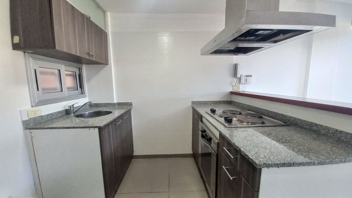 Foto 17 — VENTA DEPTO LOFT 2 AMB COCHERA-CASTELAR CREDITO