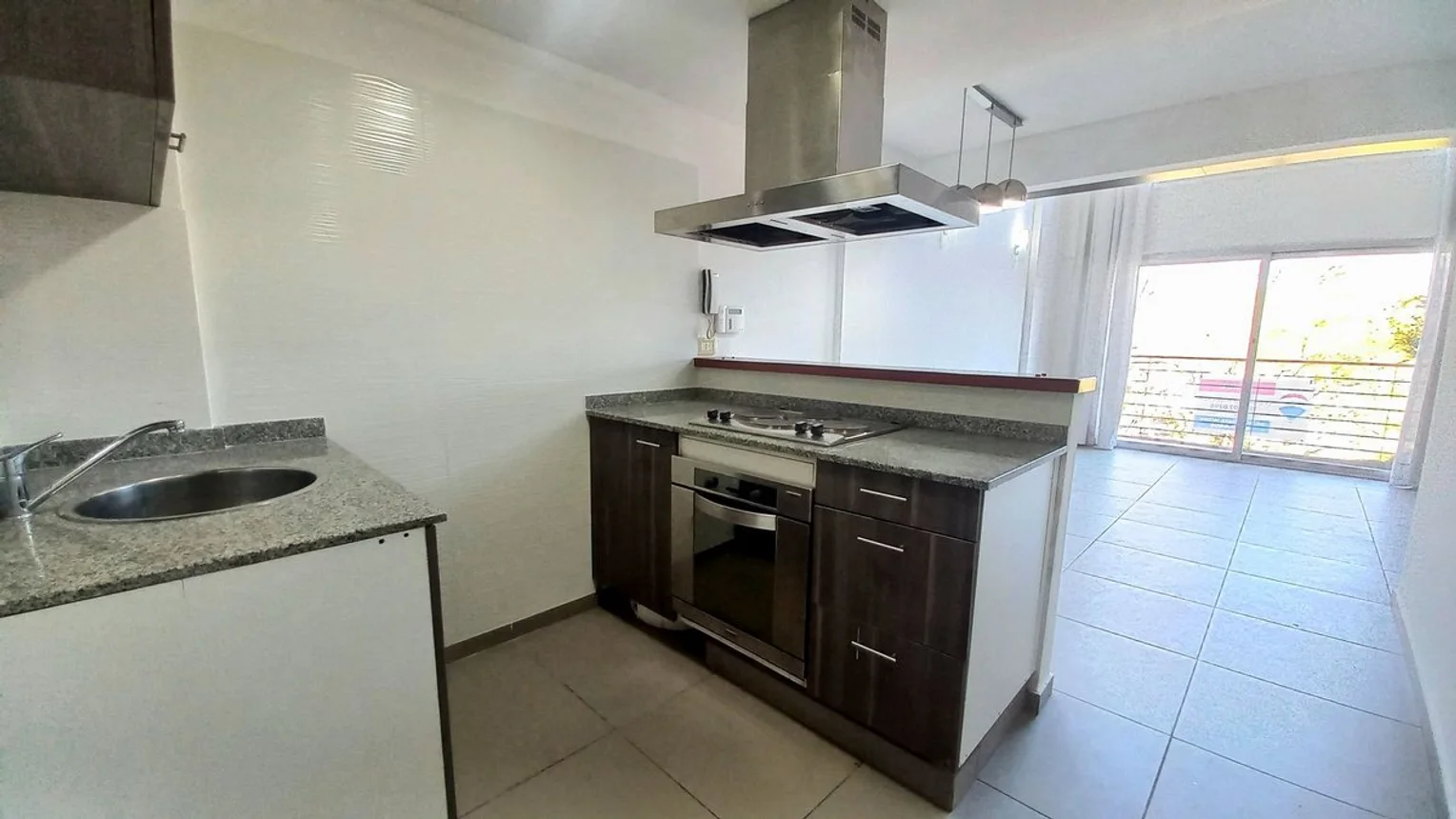 Departamento de 2 ambientes en venta en Castelar, Los Incas 2500, foto 2