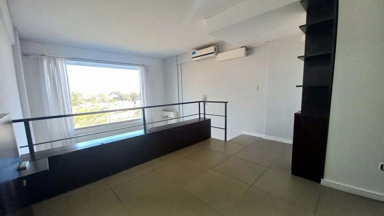 Departamento de 2 ambientes en venta en Castelar, Los Incas 2500, foto 5