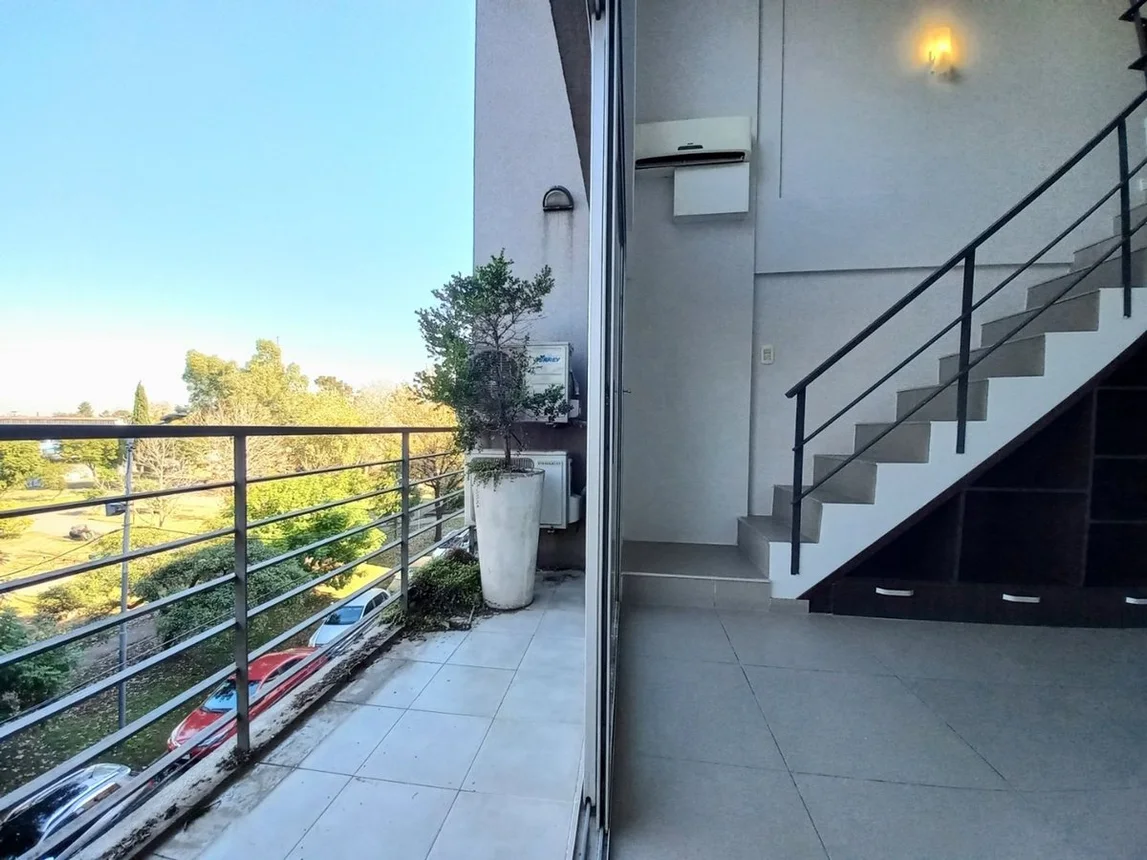 Departamento de 2 ambientes en venta en Castelar, Los Incas 2500, foto 3