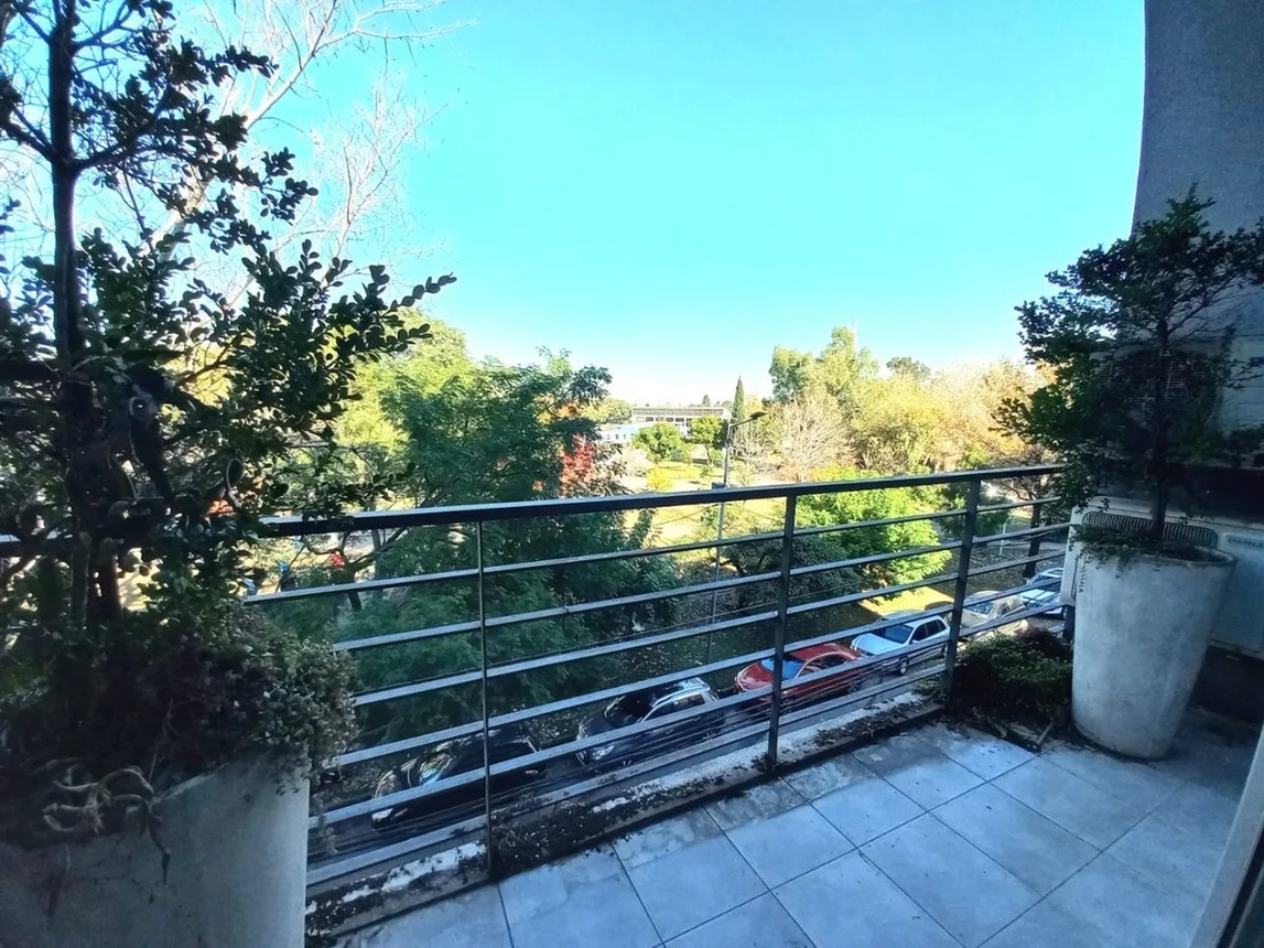 Departamento de 2 ambientes en venta en Castelar, Los Incas 2500, foto 4