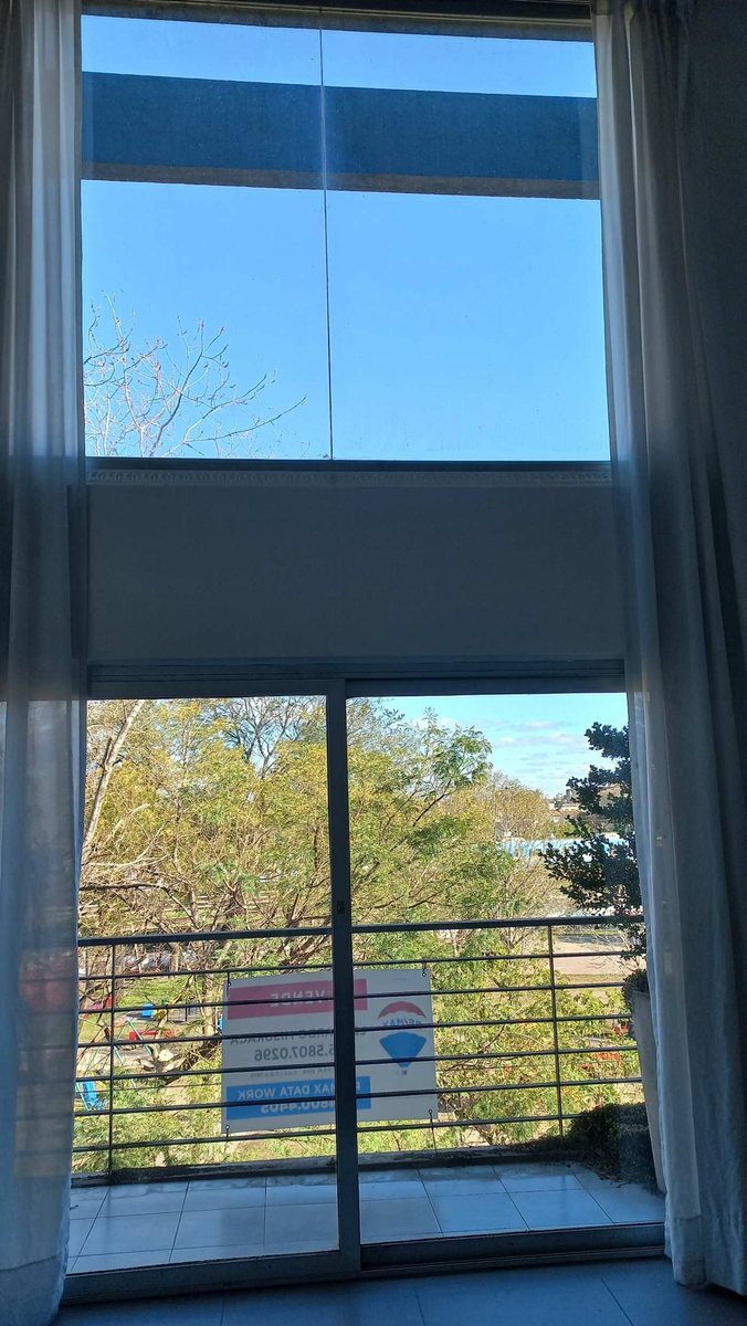 Foto 12 — VENTA DEPTO LOFT 2 AMB COCHERA-CASTELAR CREDITO